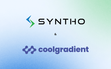 Syntho and Coolgradient: Accelerating North Holland as an innovation hub for AI