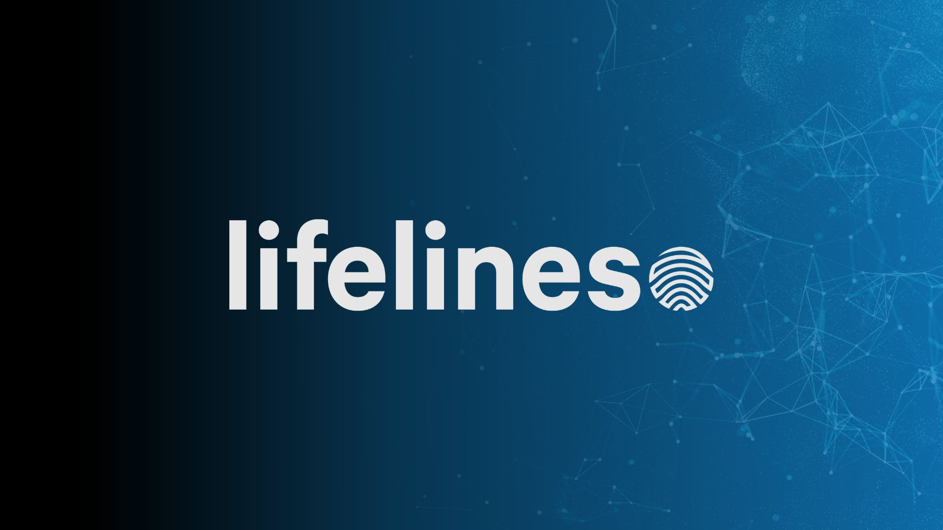 synthetic-data-generation-for-data-sharing-with-lifelines