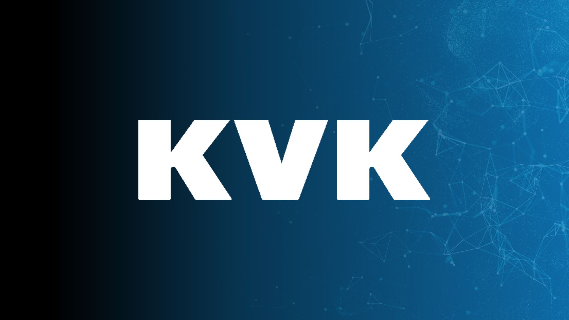 synthetic-data-for-the-netherlands-chamber-of-commerce-kvk