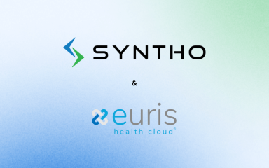 Syntho and Euris announce strategic partnership to unlock privacy sensitive data with AI Generated Synthetic Data at scale within healthcare 