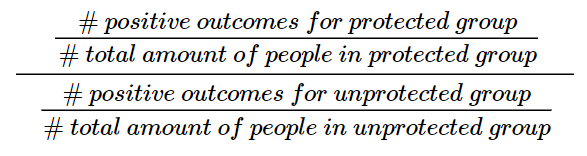 Definition-of-Disparate-Impact-DI-metric