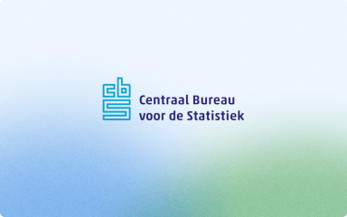 Synthetic data for the National Statistical Office, Statistics Netherlands (CBS)