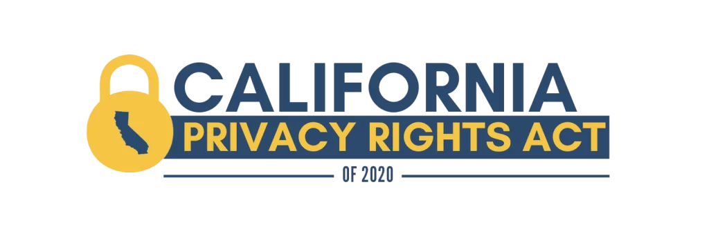 California Privacy Rights Act (CPRA) Logo - Syntho