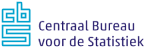 Centraal Bureau voor de Statistiek