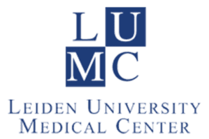 Leiden University Medical Center