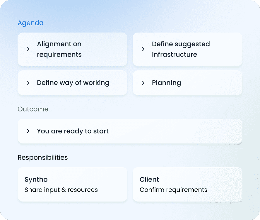 Become a <span class="accent-for-white">data generation expert</span> in 4 steps